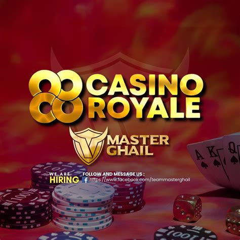 https //www.88casinoroyale .com/en-us|CASINO ROYALE 88: All You Need to Know .